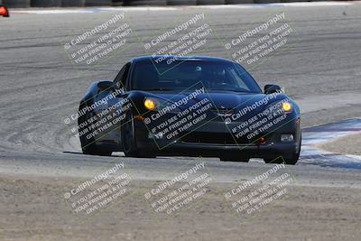 media/Sep-14-2025-Speed Ventures (Sun) [[b2951cd086]]/Orange/Session 3 (Off Ramp)/